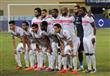 فريق الزمالك