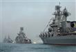 أسطول البحر الأسود الروسي                         