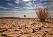 المرصد الأوروبي لمراقبة الجفاف