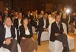 مؤتمر شرم الشيخ (3)                                                                                                                                                                                     