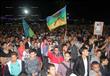 تظاهرات بالمغرب بعد مقتل بائع سمك (2)                                                                                                                                                                   