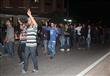 تظاهرات بالمغرب بعد مقتل بائع سمك (7)                                                                                                                                                                   