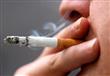 التدخين يهدد بالإصابة بسرطان البروستات