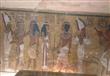 مقبرة توت عنخ آمون (3)                                                                                                                                                                                  