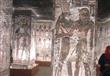 مقبرة توت عنخ آمون (5)                                                                                                                                                                                  
