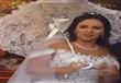 فستان زفاف إيمي سمير غانم                                                                                                                                                                               
