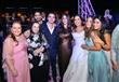 حفل زفاف حسن الرداد وإيمي سمير غانم (22)                                                                                                                                                                