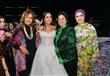 حفل زفاف حسن الرداد وإيمي سمير غانم (23)                                                                                                                                                                
