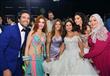 حفل زفاف حسن الرداد وإيمي سمير غانم (33)                                                                                                                                                                