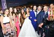 حفل زفاف حسن الرداد وإيمي سمير غانم (6)                                                                                                                                                                 