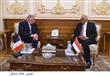 مصر تلعب دورًا محورياً في مكافحة الإرهاب (8)                                                                                                                                                            