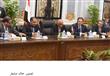 مصر تلعب دورًا محورياً في مكافحة الإرهاب (20)                                                                                                                                                           