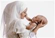 دراسة علمية تثبت علاج قرآني لاكتئاب الولادة 