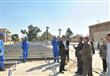 افتتاح أول محطة طاقة شمسية بجامعة القاهرة خلال أسبوع (3)                                                                                                                                                