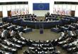 الاتحاد الأوروبي يؤكد استعداده لمواصلة محادثات عضو