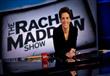 rachel_maddow_2_2