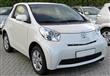 تويوتا SCION IQ