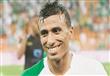 محمد عبد الشافي لاعب أهلي جدة                                                                                                                                                                           