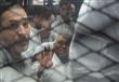 نجل مرسي بعد ضبطه بـ 35 ألف جنيه و2000 دولار (11)                                                                                                                                                       