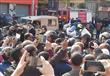 مظاهرات احتجاجية تطالب بإقالة وزير الداخلية (2)                                                                                                                                                         