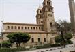 الأزهر ومؤسسات مصرية تدين هجوم الكنيسة "الآثم"