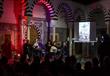 العاصمة التونسية تحيي ذكرى المولد النبوي بـ"حفل إن