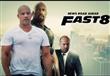 Fast & Furious