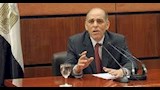 رئيس شعبة المخابز عبدالله غراب                    