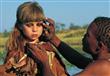 مغامرات تيبي في طفولتها بأدغال افريقيا                                                                                                                                                                  