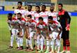 الزمالك و بتروجيت (5)                                                                                                                                                                                   