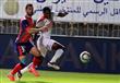 الزمالك و بتروجيت (12)                                                                                                                                                                                  