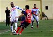 الزمالك و بتروجيت (13)                                                                                                                                                                                  