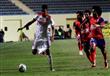 الزمالك و بتروجيت (15)                                                                                                                                                                                  