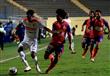 الزمالك و بتروجيت (16)                                                                                                                                                                                  