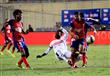 الزمالك و بتروجيت (30)                                                                                                                                                                                  