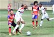 الزمالك و بتروجيت (34)                                                                                                                                                                                  