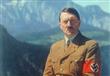 أدولف هتلر                                        
