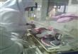 مستشفى النصر ببورسعيد (3)                                                                                                                                                                               