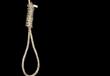 تُنفذ 90% من أحكام الإعدام في العالم في ثلاث دول، 