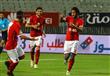 مباراة المصري والأهلي (3)                                                                                                                                                                               