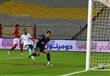 مباراة المصري والأهلي (4)                                                                                                                                                                               