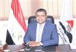 حسام الجمل رئيس مركز المعلومات ودعم اتخاذ القرار ب