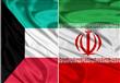 إطلاق سراح الكويتيين المحتجزين في إيران