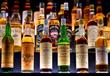 التسمم بالمشروبات الكحولية المغشوشة ظاهرة دارجة في