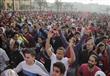 محافظ القاهرة ماراثون جري بشوارع وسط البلد (7)                                                                                                                                                          