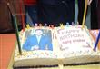 هاني شاكر يحتفل بعيد ميلاده (6)                                                                                                                                                                         