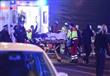 مدينة ترير الألمانية ترثي ضحايا هجوم دهس بسيارة