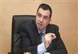 وزير التخطيط والتعاون الدولي الأردني عماد نجيب الف