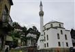 إدانة إمام مسجد في الدنمارك بـ"العنصرية"