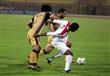 مباراة الزمالك والانتاج الحربى (25)                                                                                                                                                                     